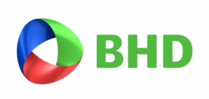 Banco BHD promueve cultura de finanzas responsables