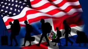 Encarecimiento de la vida EU y Europa disparan deseo de retorno Encarecimiento de la vida EU y Europa disparan deseo de retorno