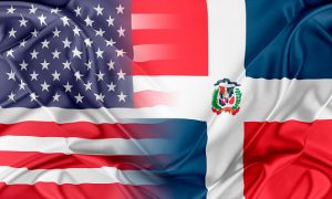 Alianza, Dirección y ahora Centro para la Cultura. ¿Para qué? Alianza, Dirección y ahora Centro para la Cultura. ¿Para qué?