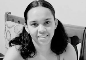 AZUA: Joven fallece en hospital tras presunta agresión sexual
