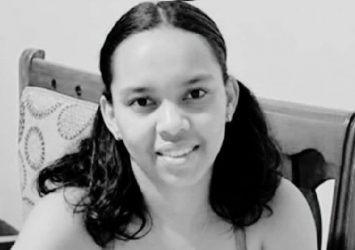 AZUA: Joven fallece en hospital tras presunta agresión sexual