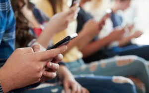 Información falsa en las redes preocupa al 83% dominicanos Información falsa en las redes preocupa al 83% dominicanos