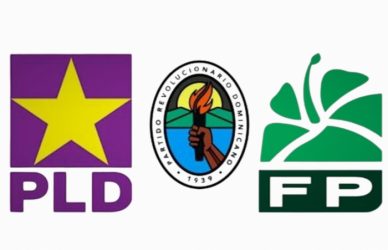 Medidas económicas han sido rechazadas por opositores RD