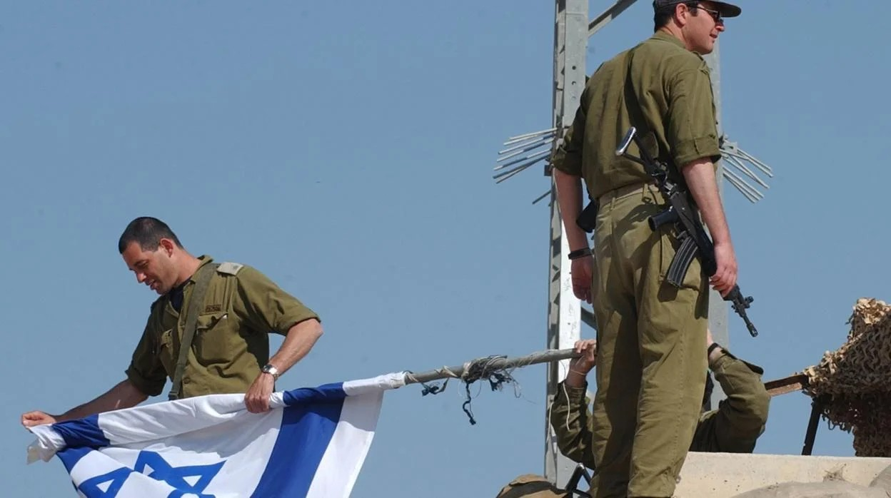 Nueve de cada diez israelíes creen que Irán ganó la guerra imagen