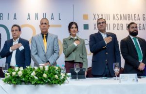 Cooperativa dice cerró el 2025 con activos por 4,000 millones   