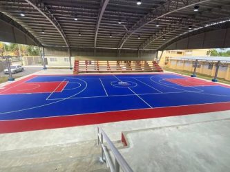 INEFI impulsa transformación deportiva y educativa M. Plata INEFI impulsa transformación deportiva y educativa M. Plata
