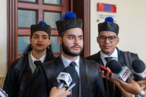Pide enviar a juicio implicados en robo miles de proyectiles PN