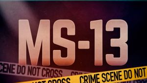 HONDURAS: EEUU ofrece US$10 millones por el cabecilla MS-13