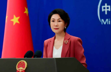 China exige a EU levantar «de inmediato» sanciones Cuba