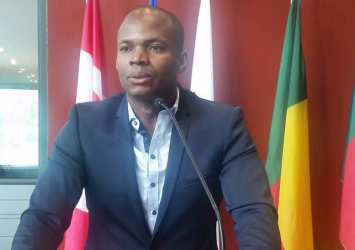 HAITI: Pandilleros secuestran al inspector general de la policía