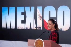 Inauguran en EEUU y México la Copa Mundial de Fútbol 2026