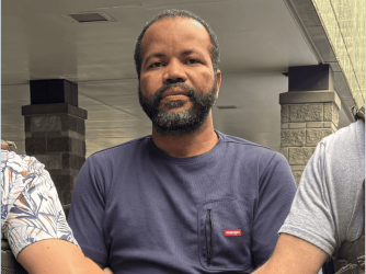 ICE arresta dominicanos en NJ, Massachusetts y Connecticut