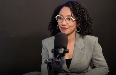 NY: Ávila Chevalier criticó nacionalismo dominicano