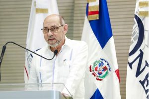 Llaman a reforzar la prevención sísmica República Dominicana