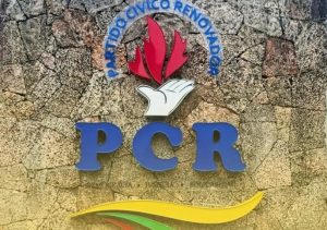 PCR respalda las propuestas económicas del Gobierno de RD PCR respalda las propuestas económicas del Gobierno de RD