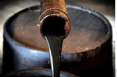 OPEP prevé demanda mundial petróleo crecerá 23 % al 2050