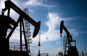 Baja precio del petróleo por optimismo en los mercados Baja precio del petróleo por optimismo en los mercados