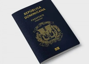 NY: Incluirán seguro de 9,000 dólares en nuevo pasaporte NY: Incluirán seguro de 9,000 dólares en nuevo pasaporte