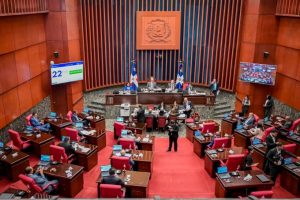 Comisión bicameral estudiará proyecto medidas económicas Comisión bicameral estudiará proyecto medidas económicas