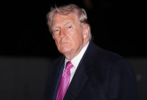 EU: Trump amenaza con poner fin a las negociaciones con Irán EU: Trump amenaza con poner fin a las negociaciones con Irán