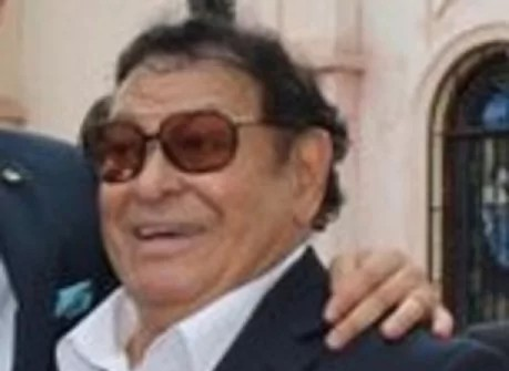 Muere destacado promotor de la comunidad dominicana NY imagen