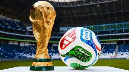 Unos 30 músicos haitianos crean canciones sobre Mundial Fútbol