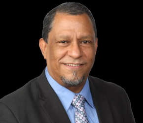 Una defensa al establishment, no a los dominicanos (Opinión) Una defensa al establishment, no a los dominicanos (Opinión)