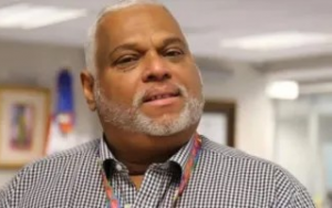 OPINION: Por qué votar por Adriano Espaillat OPINION: Por qué votar por Adriano Espaillat