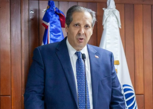 Salud dice casos viruela símica SC no son riesgo comunitario Salud dice casos viruela símica SC no son riesgo comunitario