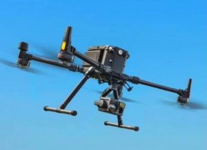 Prohíben uso drones en sedes de Juegos Centroamericanos