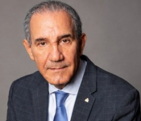 Críticas de Leonel sin fundamento (OPINION)