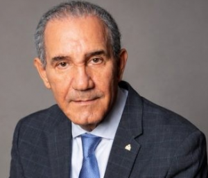 Críticas de Leonel sin fundamento (OPINION) Críticas de Leonel sin fundamento (OPINION)