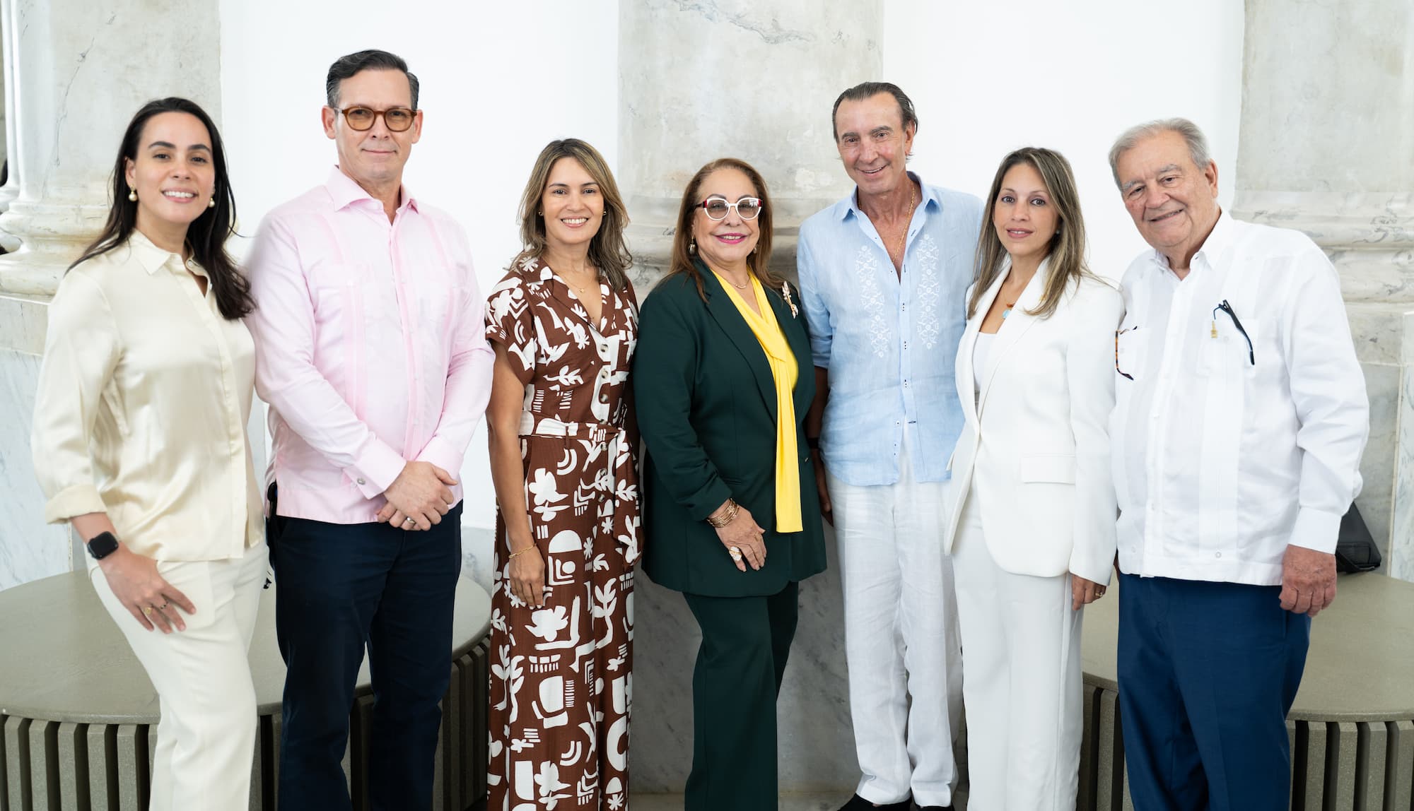Presentan experiencia sobre Santiago y tradición del tabaco imagen