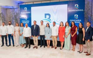 Banreservas reafirma apoyo  inmobiliario a la costa norte