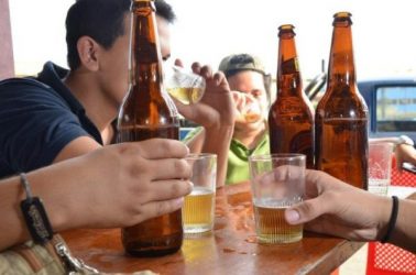 TC objeta decreto que limita el horario de venta alcohol en RD