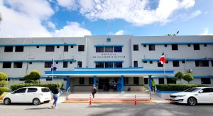 SNS iniciará intervención del Hospital Salvador B. Gautier