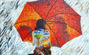 ART GABANGI convertirá Punta Cana en Arte Contempóraneo