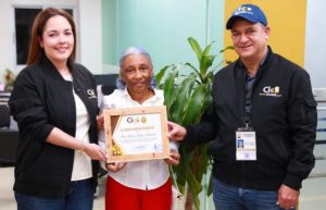 JCE supera 2 millones de cédulas renovadas en solamente 90 días JCE supera 2 millones de cédulas renovadas en solamente 90 días