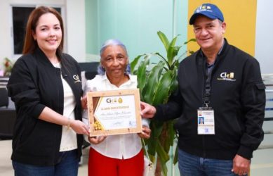 JCE supera 2 millones de cédulas renovadas en solamente 90 días