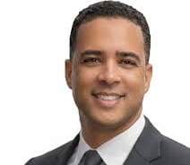 Cree RD tiene potencial para convertirse en ‘Silicon Valley’ del Caribe Cree RD tiene potencial para convertirse en ‘Silicon Valley’ del Caribe