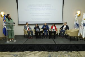 Entienden urgente regular el  comercio cigarrillos electrónicos