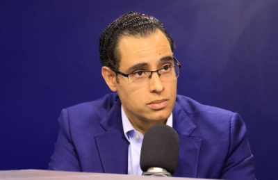 PLD denuncia aumento $6 MM diarios en nómina del Gobierno