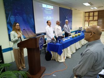 SANTIAGO: Docentes rechazan fusión del Minerd y MESCYT SANTIAGO: Docentes rechazan fusión del Minerd y MESCYT
