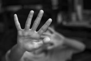 República Dominicana: cuando el peligro habita en casa