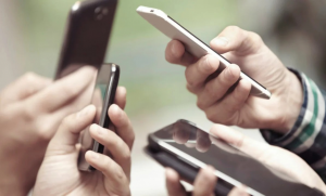 Altice reporta fallas en varios servicios por incidencia técnica Altice reporta fallas en varios servicios por incidencia técnica