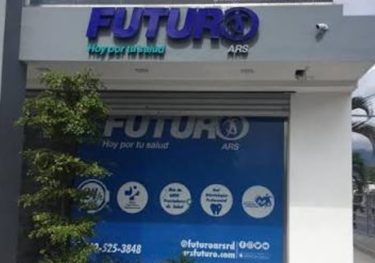 ARS Futuro busca acuerdo con Andeclip antes del 14 de julio imagen