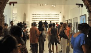 Más de 100 artistas participarán en festival Photoimagen 2026
