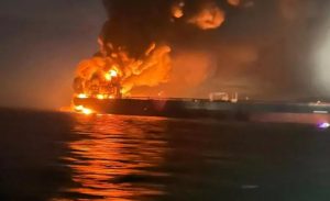 Ucrania responde bombardeo de Kiev con ataques al sur de Rusia Ucrania responde bombardeo de Kiev con ataques al sur de Rusia