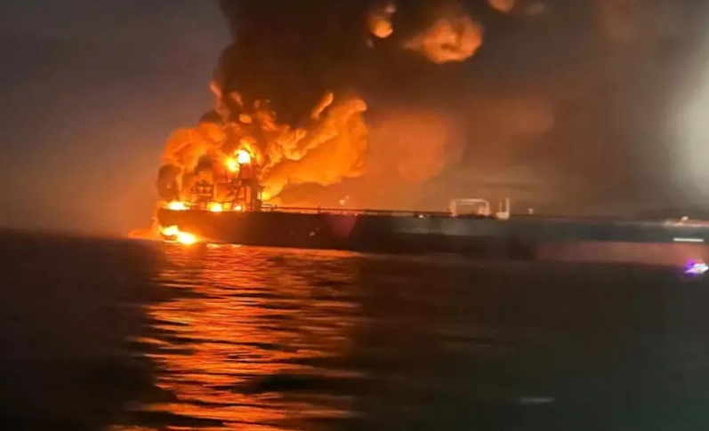 Ucrania responde bombardeo de Kiev con ataques al sur de Rusia Ucrania responde bombardeo de Kiev con ataques al sur de Rusia