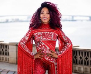 Awilda estrena discos «Verano en Candela» y «Sin Miedo» Awilda estrena discos «Verano en Candela» y «Sin Miedo»
